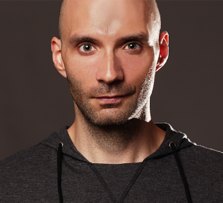 Pascal ALLARD
